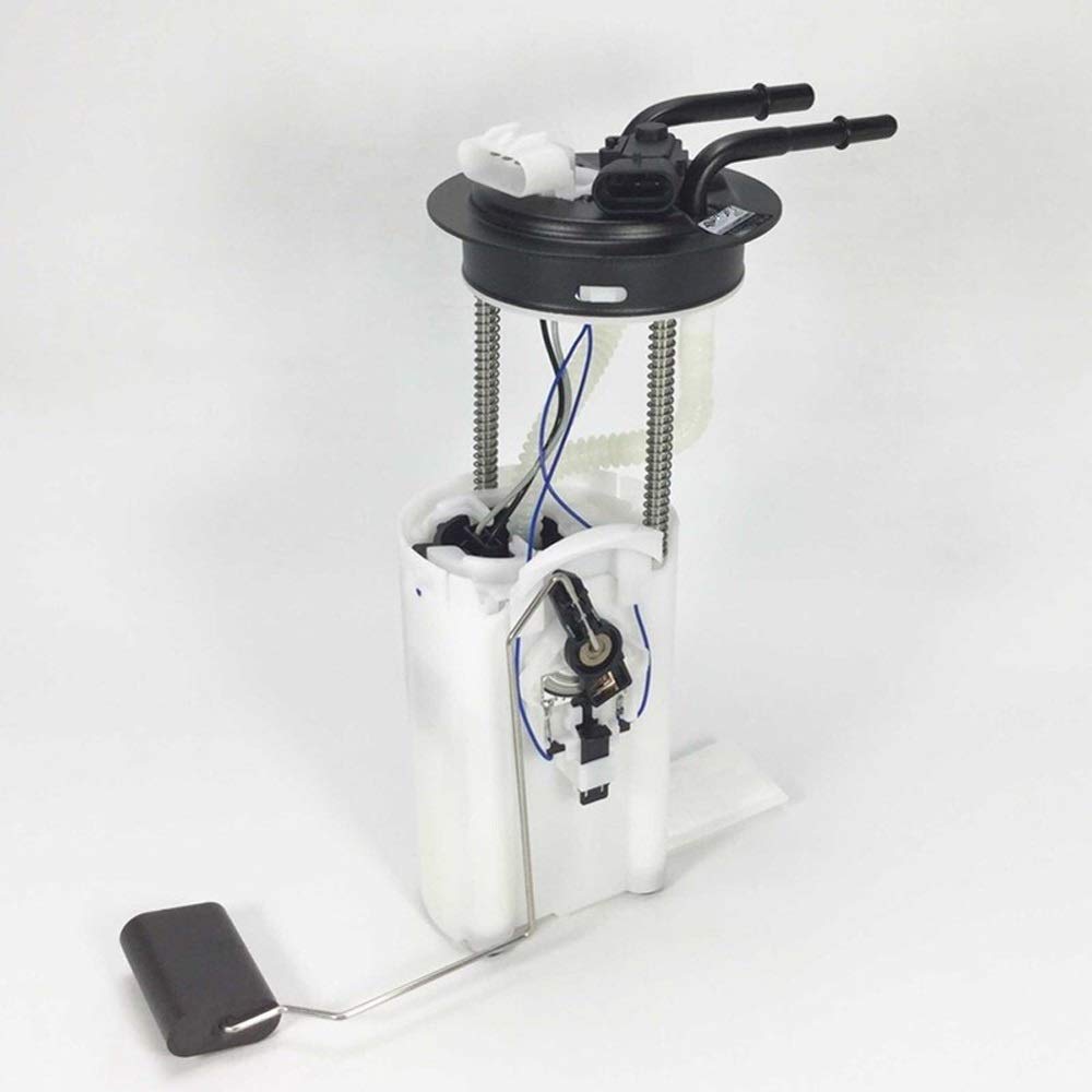 Fuel Pump Module Assembly Fits for C-h-e-v-r-o-l-e-t G-M-C Cadillac Suburban