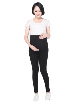 Maternity Pants